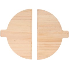 "Princess 0111500501001 Pizza Oven Pro - Perfectly Cooked Pizzas at Home!"